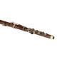 Classical Flutes